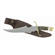 CCN-106735 - Stag Spotlight (1pc)