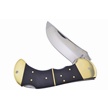 CCN-106746 - Bigfoot Buffalo Horn (1pc)