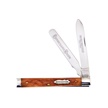 CCN-106756 - Winchester Antique Dr Knife (1pc