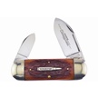 CCN-106794 - Winchester Cartridge Sunfish (1p