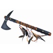 CCN-106831 - Chief Tomahawk (1pc)