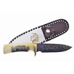 CCN-106887 - The Big Grizz Damascus (1pc)