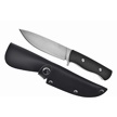CCN-107009 - Hen & Rooster G-10 Skinner (1pc)