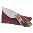 CCN-107041 - Steel Stag Stubby (1pc)