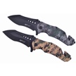 CCN-107044 - Digital Experience (2pcs)