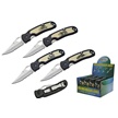 CCN-107048 - Hunt & Fish The Rite Way (1pc)