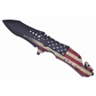 CCN-107085 - American Pride Assist (1pc)