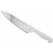 CCN-107105 - H&R New Chef Knife (1pc)