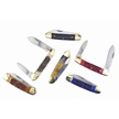 CCN-107119 - Six Pack On The River (6pcs)