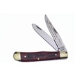 CCN-107181 - Jim Frost Trading Trapper(1pc)