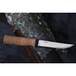 CCN-107200 - Helle Hellefisk Fillet (1pc)