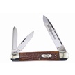 CCN-107234 - Rare 1990 Case Cigar Whittler (1