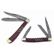 CCN-107260 - Blackhills Miners (2pcs)