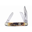 CCN-107292 - Winchester 2021 Stag Stockman(1p