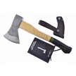 CCN-107305 - Adler Rheinland Hatchet (1pc)