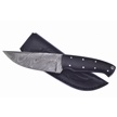 CCN-107319 - Stingray Damascus By Chipaway (1