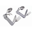 CCN-107335 - Father Son Camp Tools (2pcs)