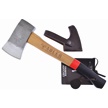 CCN-107346 - Adler Yankee Hatchet (1pc)