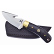 CCN-107347 - Deal Of The Day (1pcs)