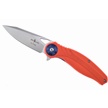CCN-107399 - Slingblade Mamba Hunter (1pc)