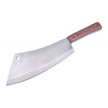 CCN-107405 - Valley Forge Cleaver (1pc)