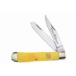 CCN-107430 - Boker Banana Bone Trapper (1pc)