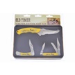 CCN-107446 - Old Timer Wildlife Tradition (3p
