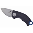 CCN-107452 - Kershaw After Effect (1pc)