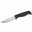CCN-107514 - Helle Speider Knife (1pc)