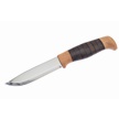 CCN-107515 - Helle Sigmund Knife (1pc)