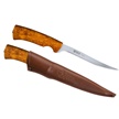 CCN-107516 - Helle Steinbit Fillet (1pc)