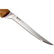 CCN-107516 - Helle Steinbit Fillet (1pc)