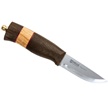 CCN-107518 - Helle Algonquin Skinner (1pc)