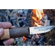 CCN-107518 - Helle Algonquin Skinner (1pc)