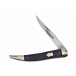 CCN-107547 - Rare Winchester 87 Toothpick (1p
