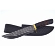 CCN-107579 - Damascus Stacked Trail Guide (1p