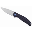 CCN-107604 - Slingblade Black Cheetah (1pc)