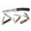 CCN-107606 - Ocoee River Ox Horn Collection(4