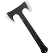 CCN-107631 - Apoc Nessmuk Double Bit Axe (1pc