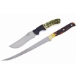 CCN-107660 - Outdoor Elite (2pcs)