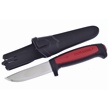 CCN-107677 - Mora Pro Robust Red (1pc)