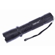 CCN-107680 - Tiger Omega Stun Flashlight (1pc