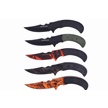 CCN-107682 - Red Deer Hunter Assist (5pcs)