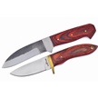 CCN-107690 - Red Deer Skinner Duo (2pcs)