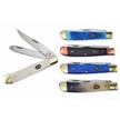 CCN-107696 - Blackhills Best Trapper Pack(5pc