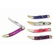 CCN-107725 - Toothpick Teaser (5pcs)