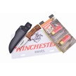 CCN-107729 - Winchester Gunstock Skinner (1pc
