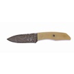 CCN-107767 - Little Beaver Damascus (1pc)