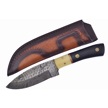 CCN-107784 - Valley Forge Damascus Caplifter (1p