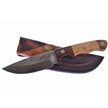 CCN-107785 - Valley Forge Damascus Woody (1pc